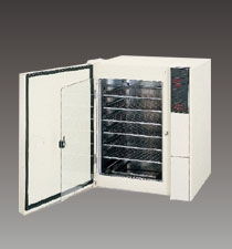 松下 三洋 二氧化碳培養箱mco 175 松下 三洋 二氧化碳培養箱