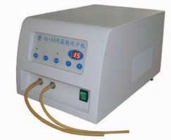 電腦內鏡吹干機泰州市高港區安康科教設備公司