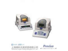 水分測定儀 330XM 精科天美 瑞士 進(jìn)口_供應(yīng)產(chǎn)品_石家莊金菱科教實(shí)驗(yàn)設(shè)備