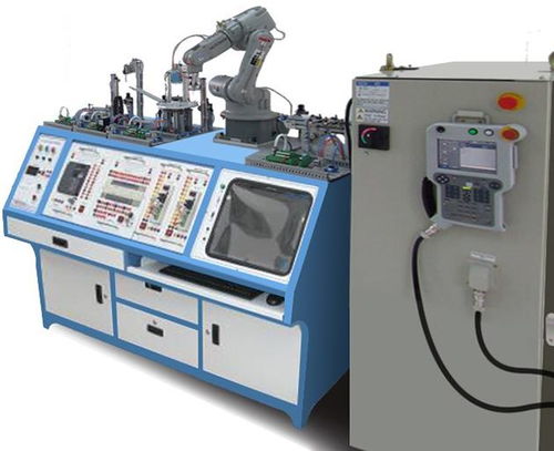 機(jī)電工程實(shí)訓(xùn)室設(shè)備 機(jī)電工程實(shí)訓(xùn)裝置