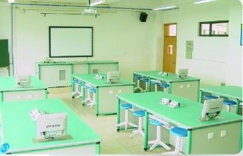 物理實(shí)驗(yàn)室_物理實(shí)驗(yàn)室供貨商_供應(yīng)普教物理實(shí)驗(yàn)室學(xué)生實(shí)驗(yàn)臺(tái)_物理實(shí)驗(yàn)室價(jià)格_廣東廣視通科教設(shè)備