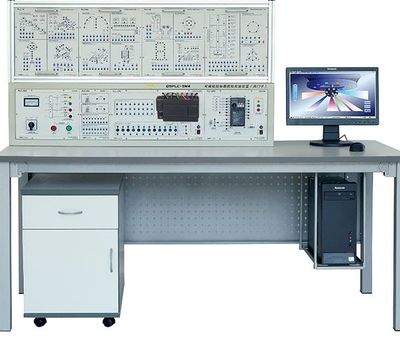 浙江求是科教設(shè)備-教學(xué)儀器,求是科教設(shè)備,教育設(shè)備,職教工程實(shí)訓(xùn),高教實(shí)驗研究