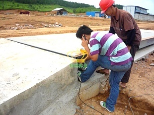 scs 電子汽車地磅,工廠用地中衡_實(shí)驗儀器_科教儀器_天平衡器_產(chǎn)品庫_中國儀表網(wǎng)