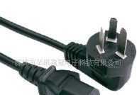 168D滌綸面料黑色經(jīng)典鋁合金拉桿拖輪包/行李箱包_二手設(shè)備轉(zhuǎn)讓_世界工廠網(wǎng)中國產(chǎn)品信息庫