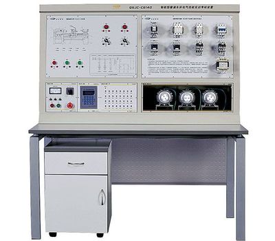 浙江求是科教設(shè)備-教學(xué)儀器,求是科教設(shè)備,教育設(shè)備,職教工程實(shí)訓(xùn),高教實(shí)驗研究