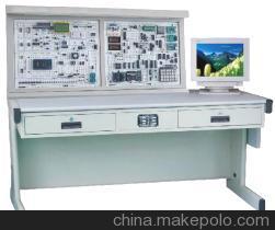 【太陽能電池組件測(cè)試裝置,風(fēng)光互補(bǔ)統(tǒng)實(shí)訓(xùn),上海博才公司】?jī)r(jià)格,廠家,圖片,上海博才科教設(shè)備-