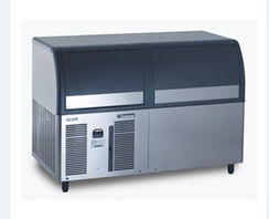 斯科茨曼af 206as進口雪花制冰機 斯科茨曼雪花制冰機