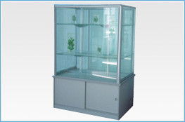 浙江三和科教儀器 推動科教設備創(chuàng)新與教育發(fā)展