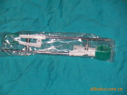 深圳市瑞鑫達科教儀器貿(mào)易部 領先科技教育的堅實后盾