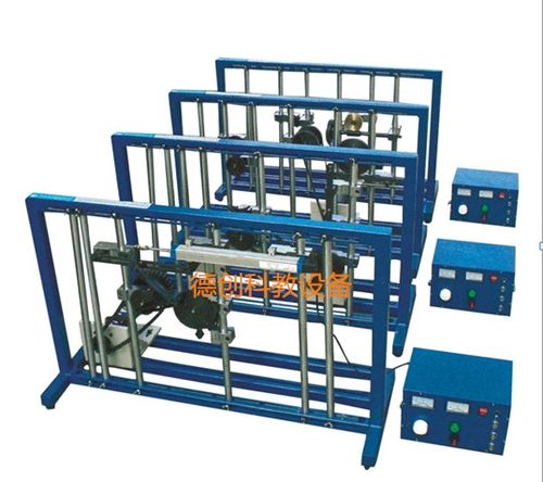 科教教學設備供應商名錄 探索八方資源網(wǎng)上的優(yōu)質制造商與生產(chǎn)廠家