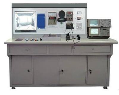 LGSJ-WX01型手機維修技能實訓裝置 專業(yè)教學與技能實訓的理想平臺