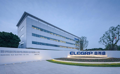 科教創新區三家企業入選省級先進智能工廠名單，引領科教設備產業智能化升級