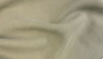 2020面料花紋趨勢(shì)預(yù)測(cè) 高強(qiáng)聚酯纖維制品的創(chuàng)新設(shè)計(jì)