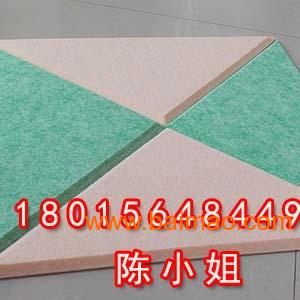 九江美麗華聚酯纖維吸音棉 淘寶、阿里巴巴全網銷量解析與高強制品價格探討