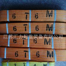 高強聚酯纖維 價格、批發、廠家與制品全解析