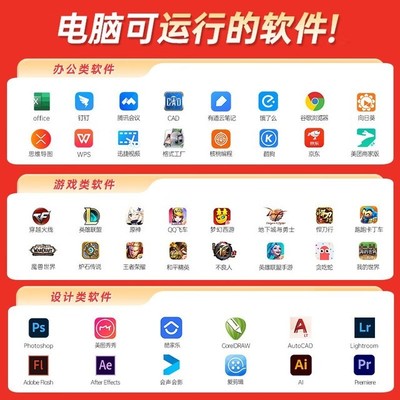 手慢無！DERE 戴睿 R 飛凡汽車 T30 Pro 二合一平板電腦，2249元開啟高效移動辦公新體驗