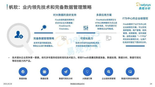 數字內容制作服務 數字化浪潮下企業服務市場的新引擎
